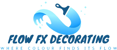 Flow FX4 1