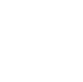 Icon-2