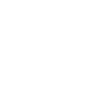 Icon-3