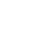 Icon-4