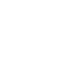 Icon-5