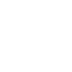 Icon-6