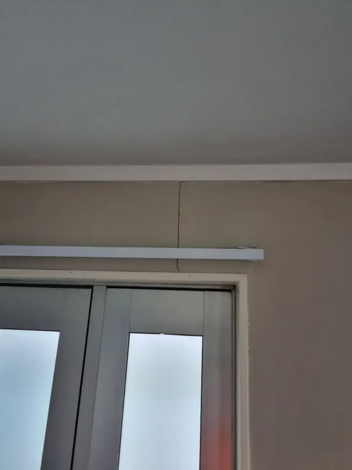 3 grace ave 1