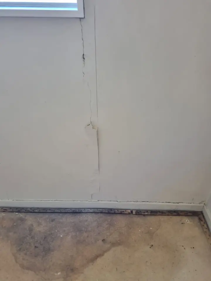 33 arnold before