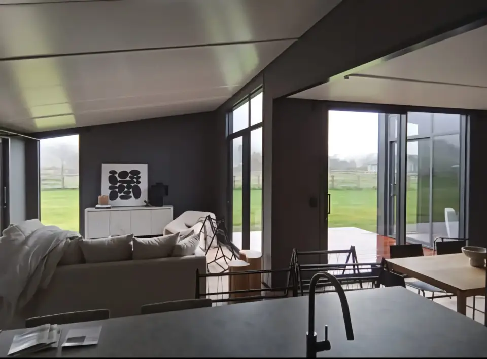 4 river before 1