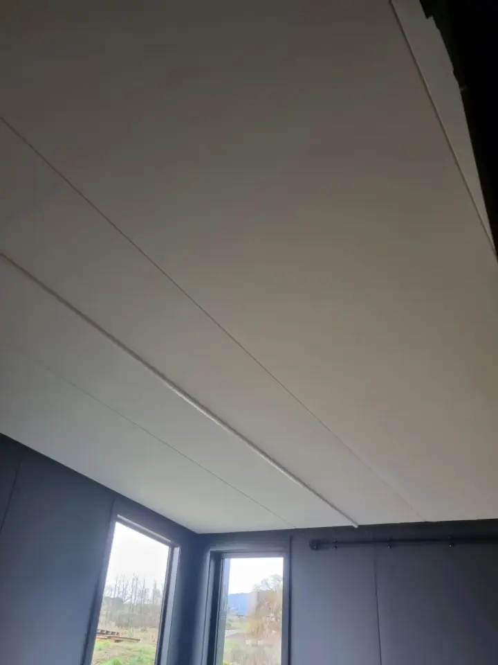 4 river during 4