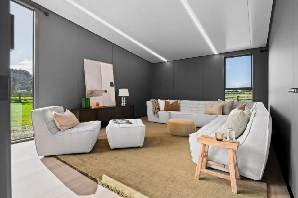 4 river gardens 2226894909