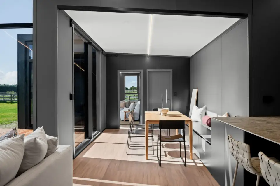 4 river gardens 2242970859