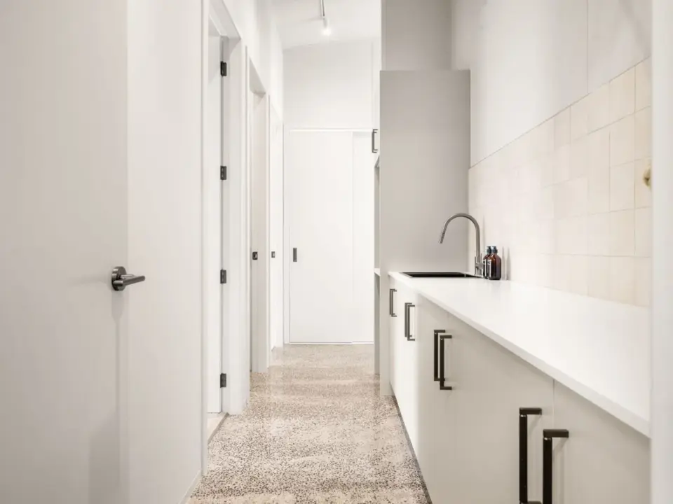 5 river gardens 2252954695