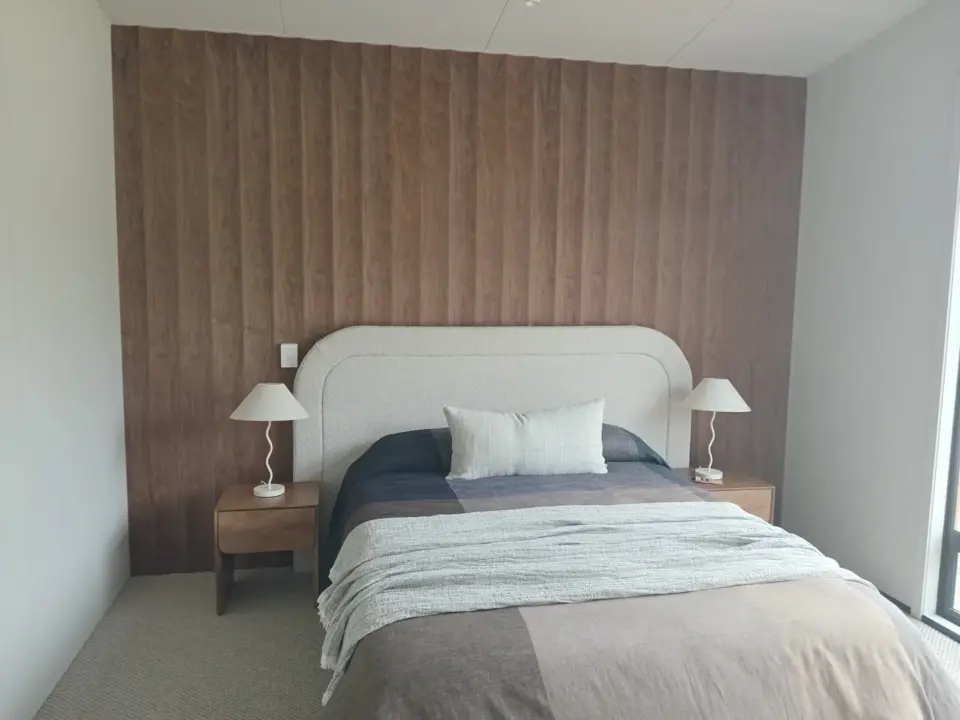 5 river gardens after 1000003903
