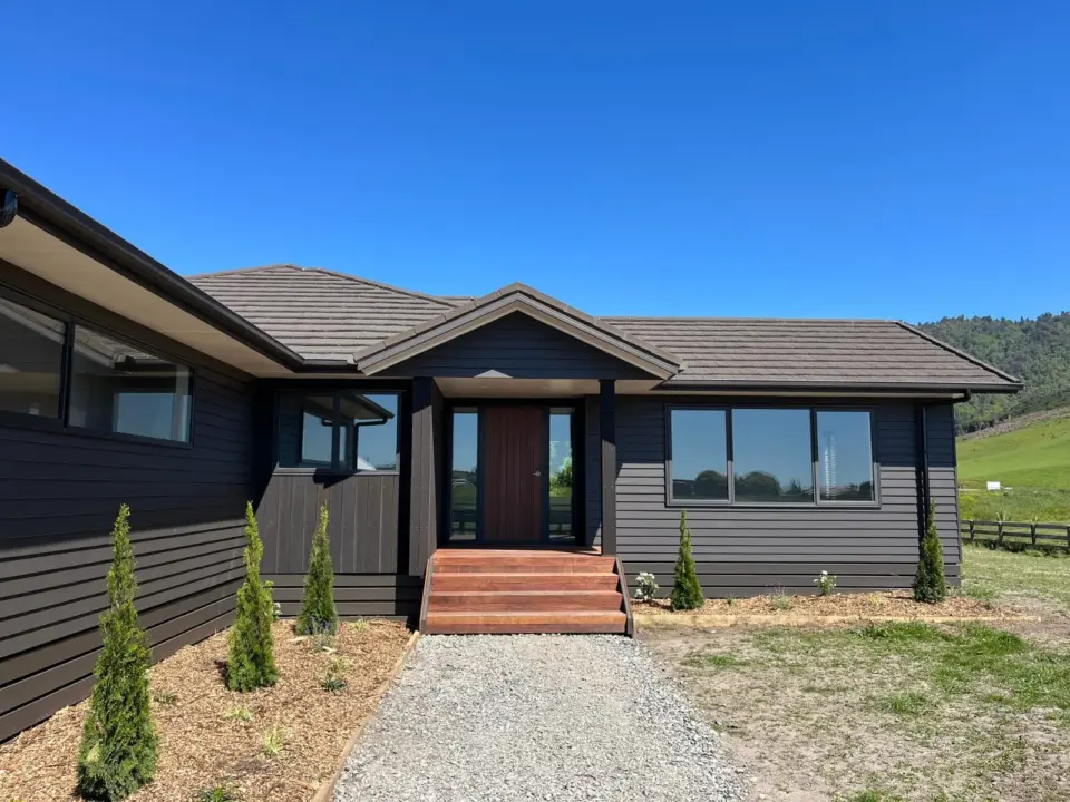 6 river gardens 2261235194
