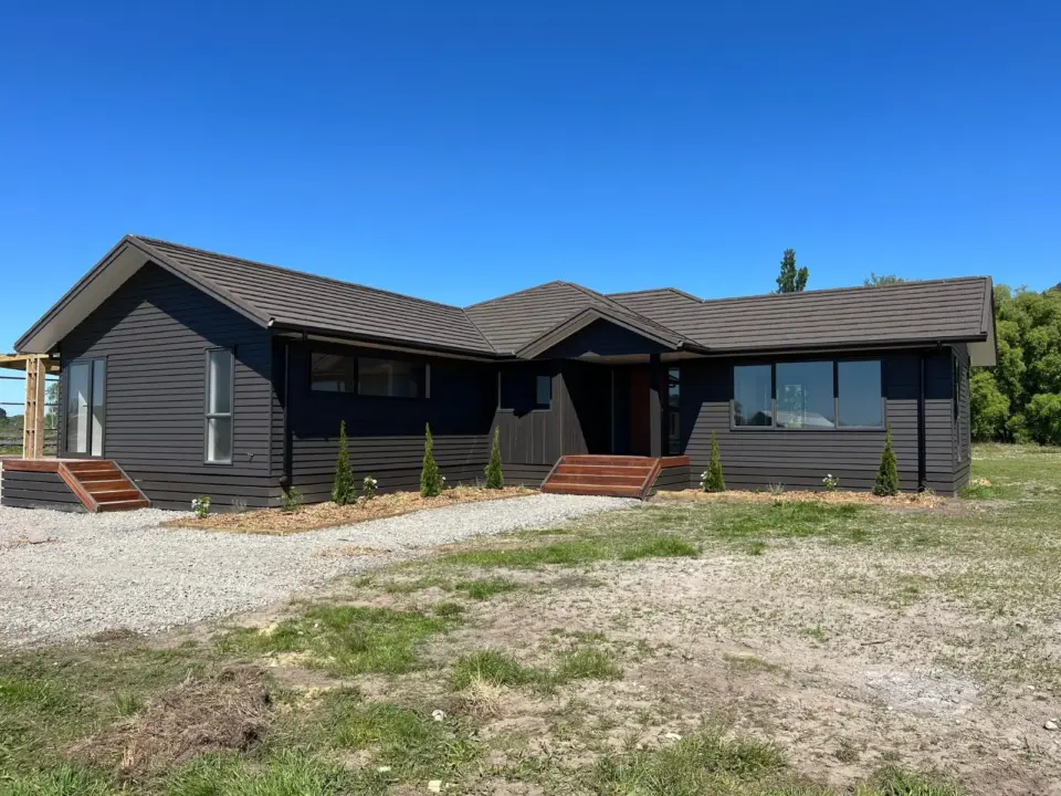 6 river gardens 2261235208