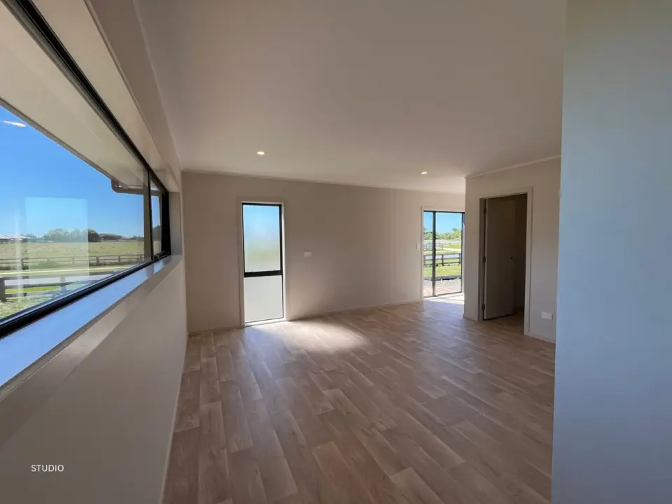 6 river gardens 2261235216