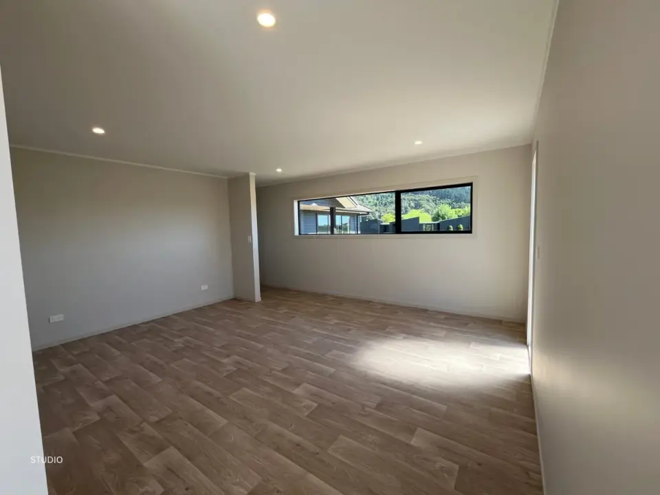 6 river gardens 2261235217
