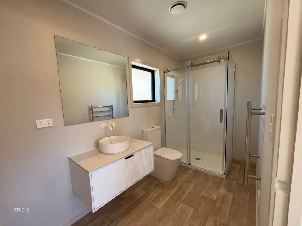 6 river gardens 2261235220