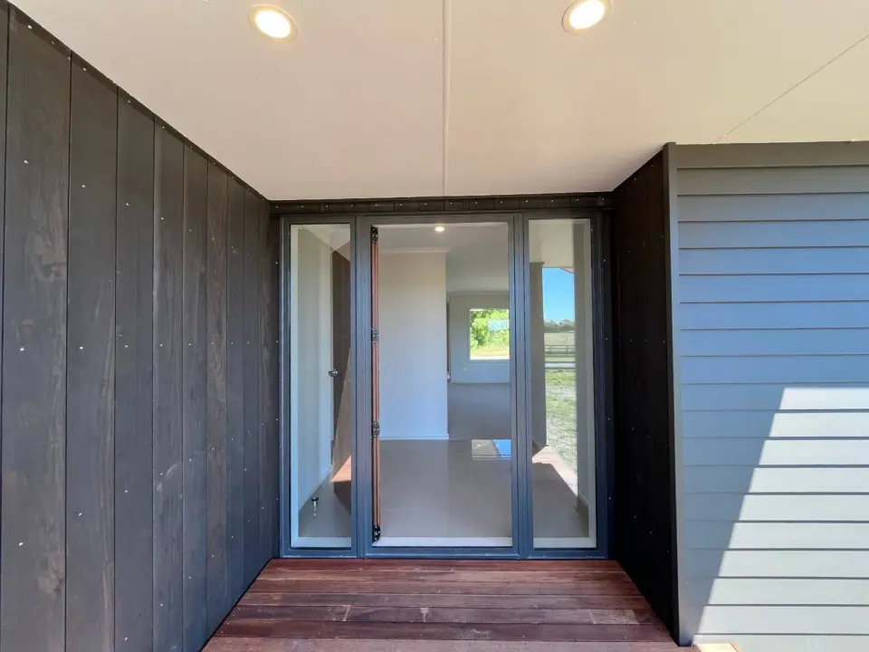 6 river gardens 2261235223
