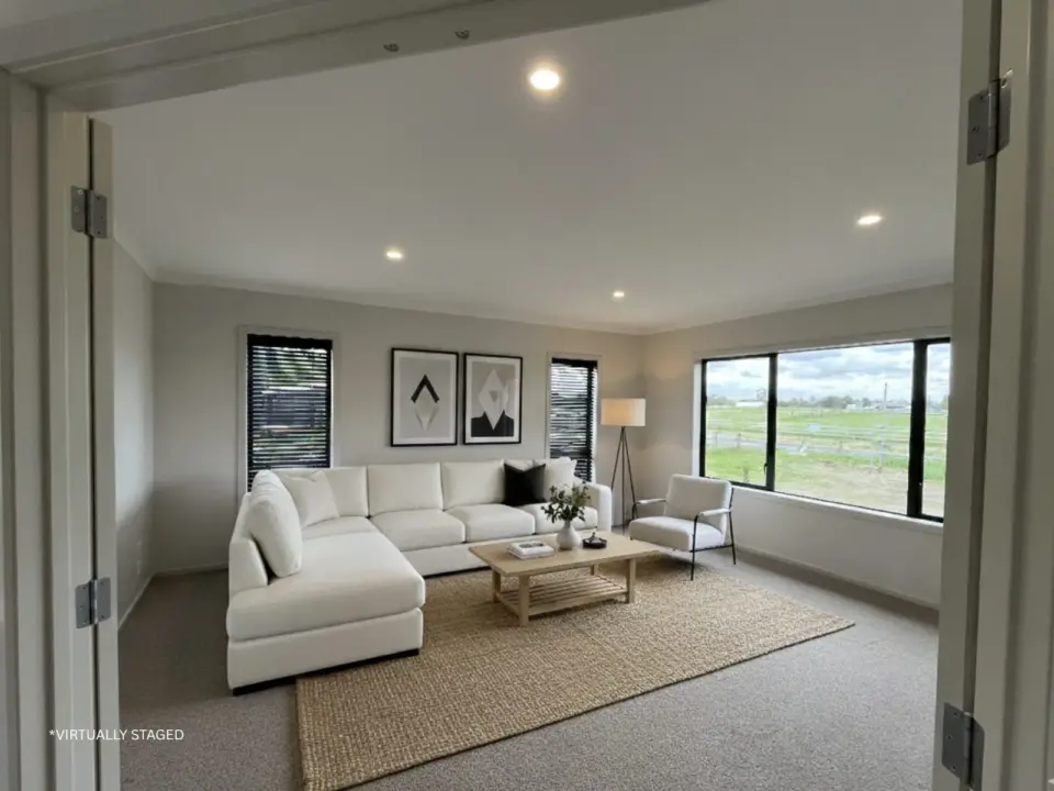 6 river gardens 2261235227