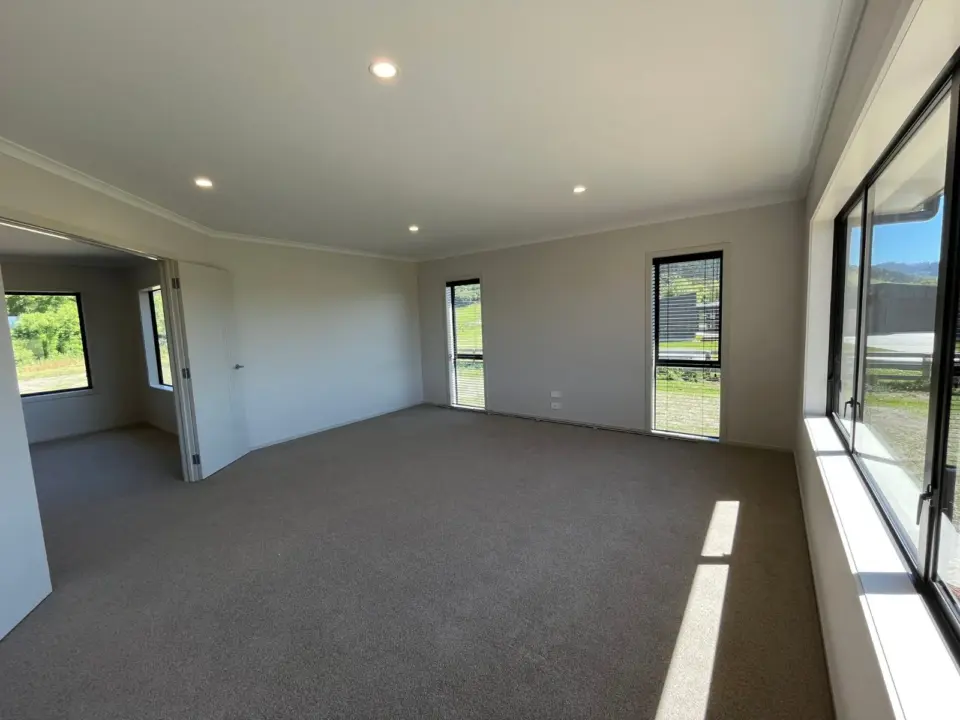 6 river gardens 2261235229