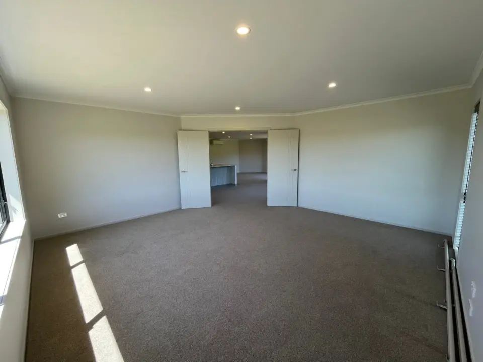 6 river gardens 2261235231