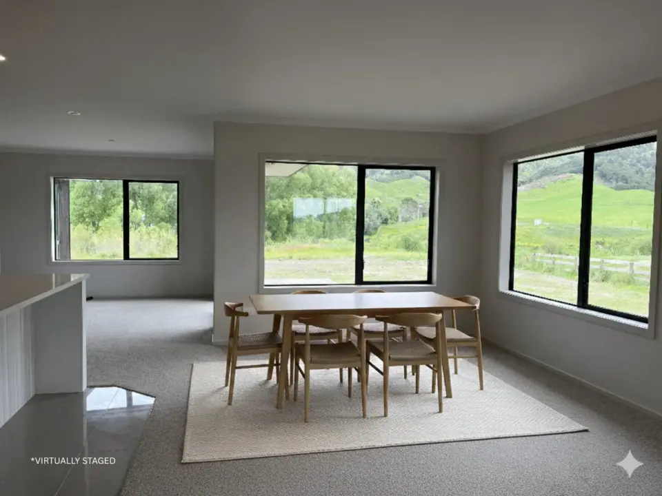 6 river gardens 2261235238