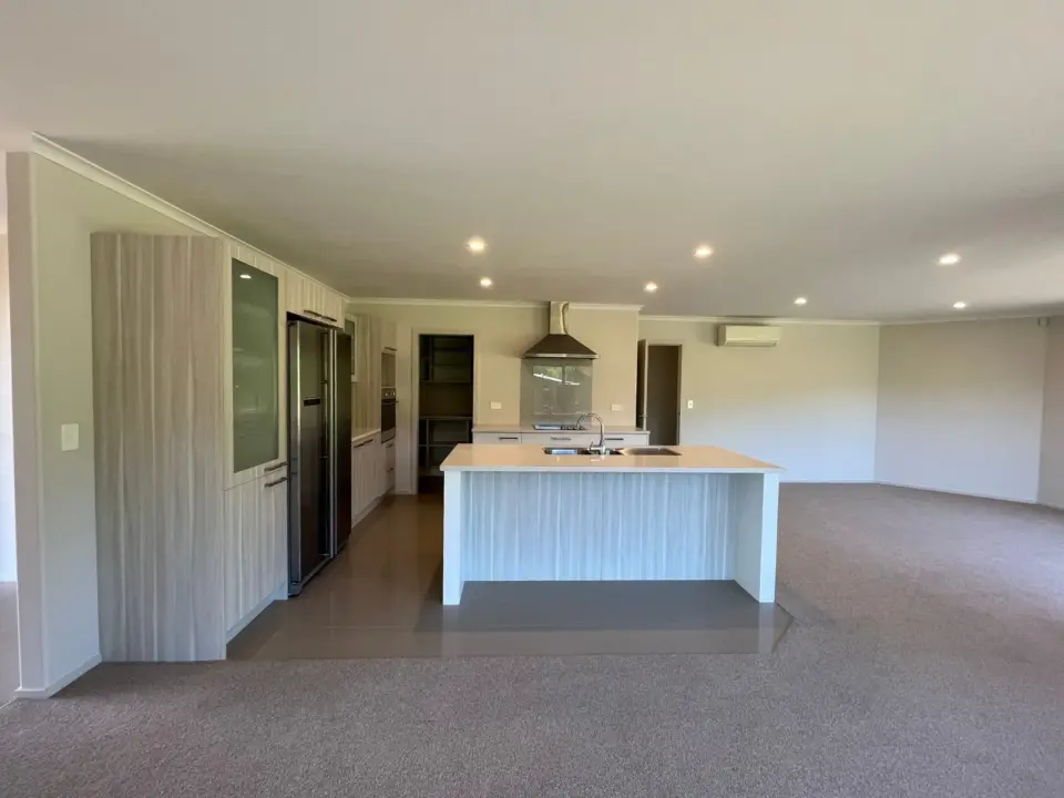 6 river gardens 2261235246
