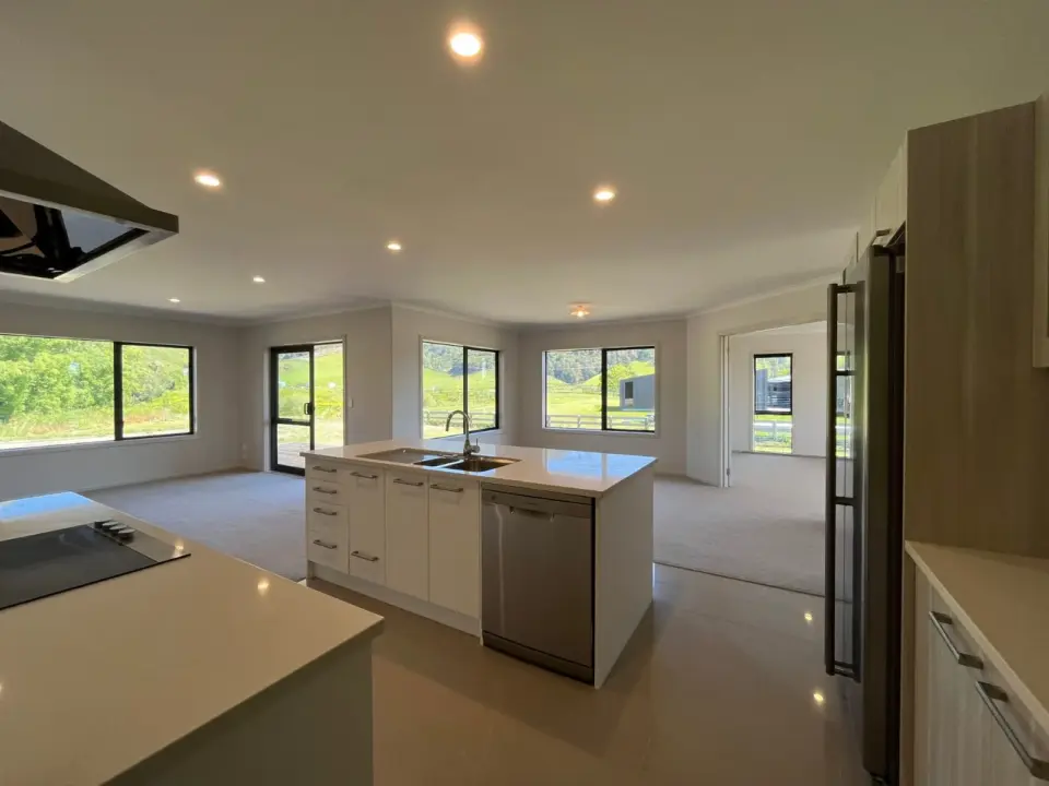 6 river gardens 2261235250
