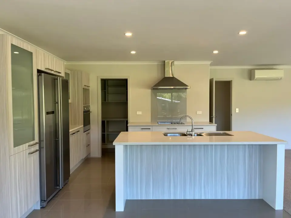 6 river gardens 2261235258