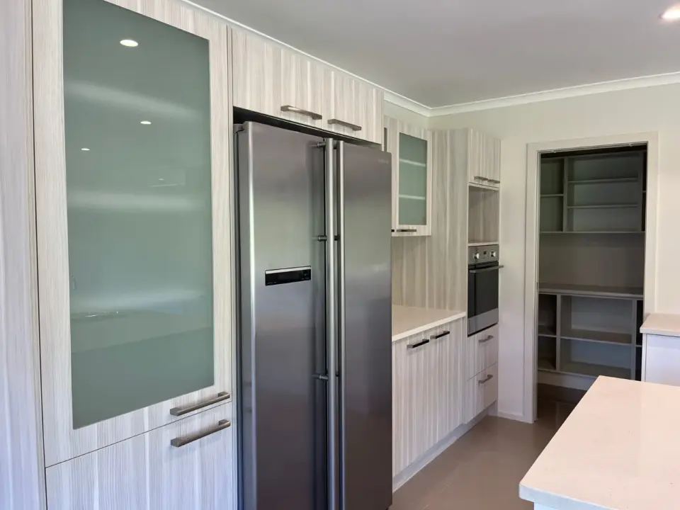 6 river gardens 2261235276