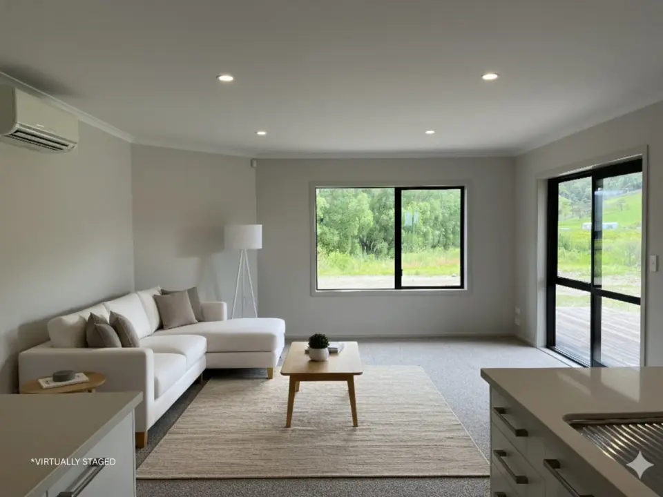 6 river gardens 2261235292