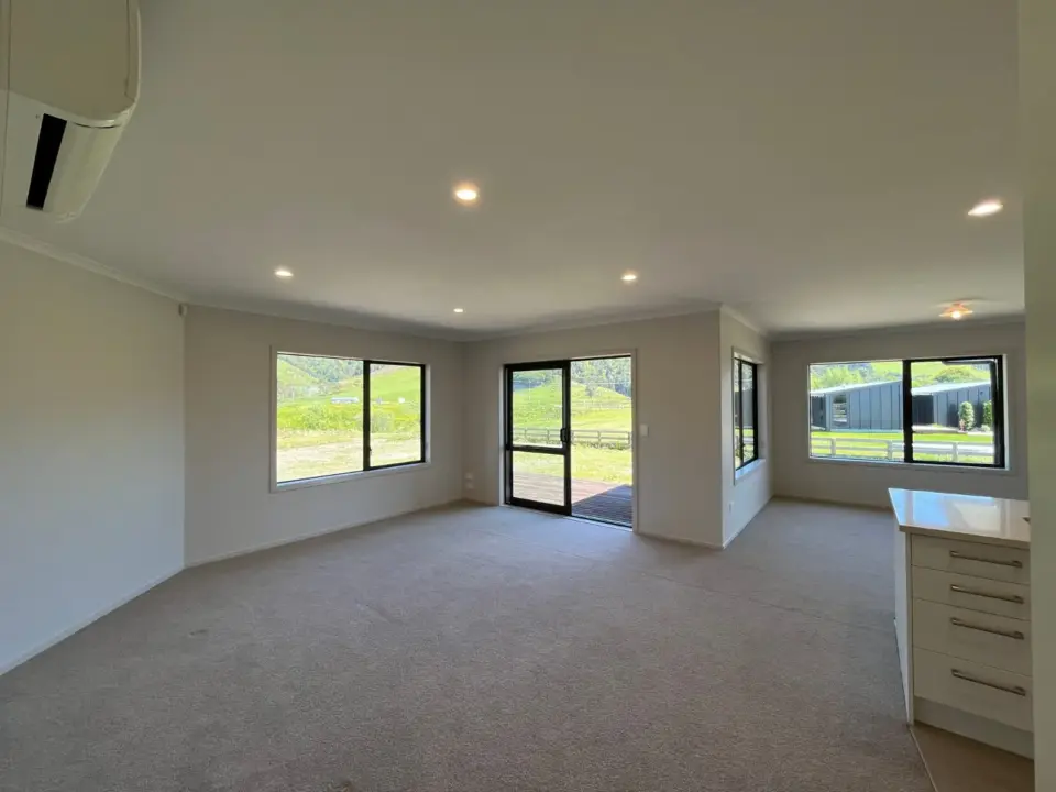 6 river gardens 2261235313