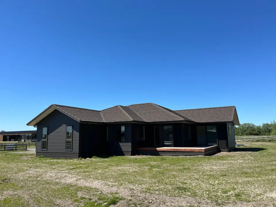 6 river gardens 2261235354