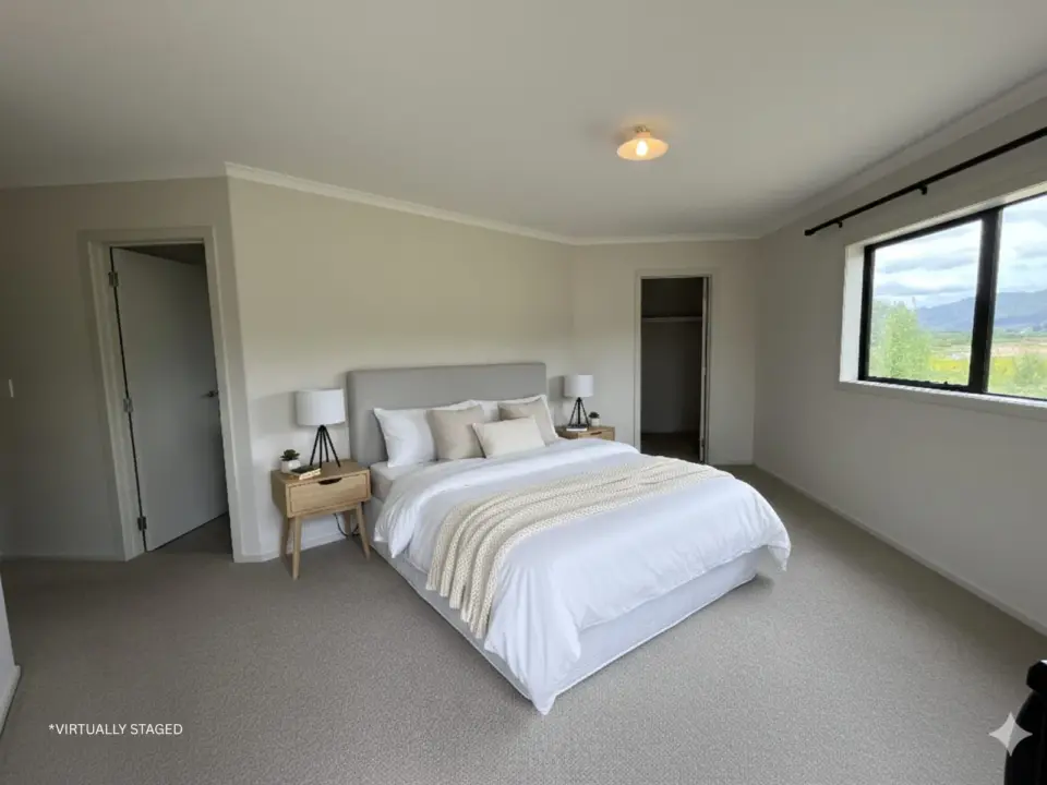 6 river gardens 2261235359