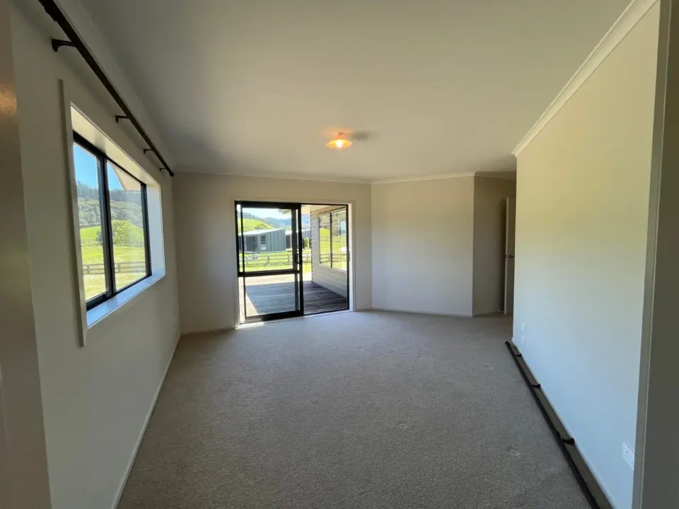6 river gardens 2261235364