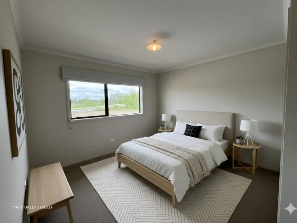 6 river gardens 2261235374