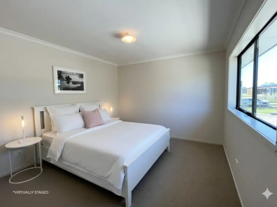 6 river gardens 2261235378