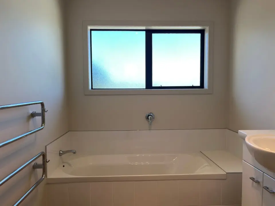6 river gardens 2261235390