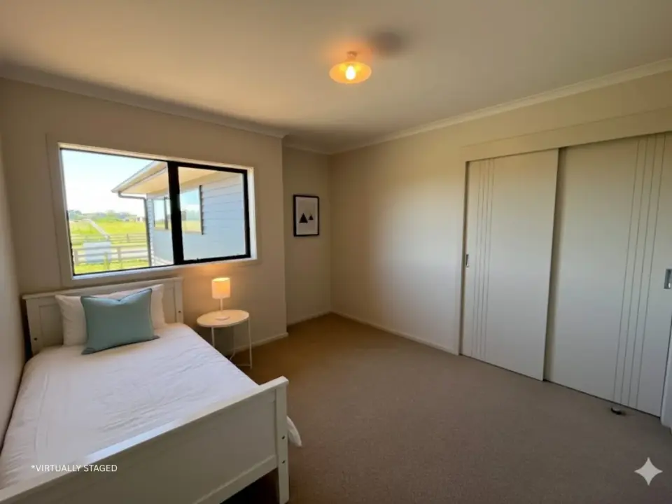 6 river gardens 2261235394