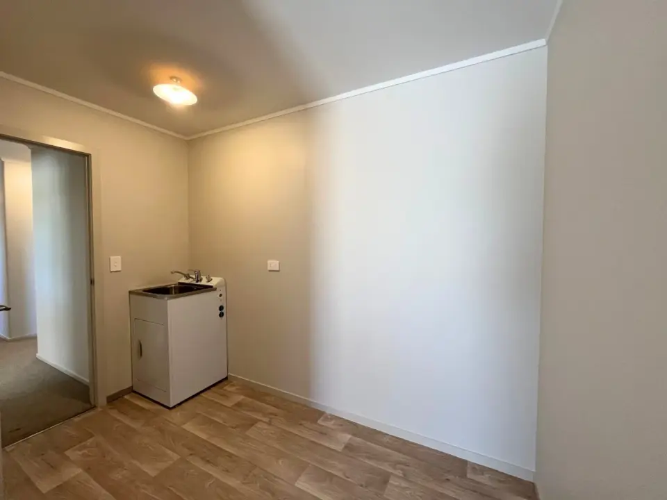 6 river gardens 2261235400