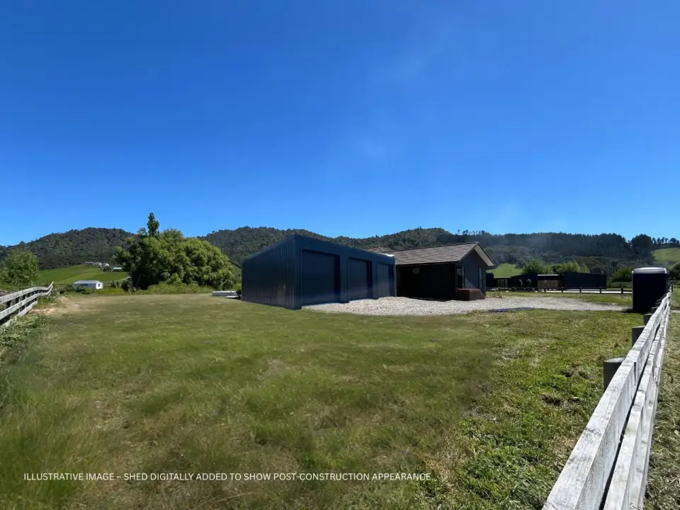 6 river gardens 2261235403