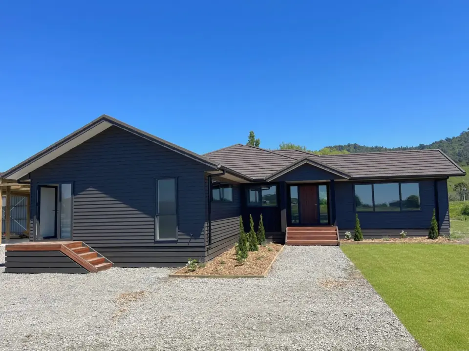 6 river gardens 2261421312