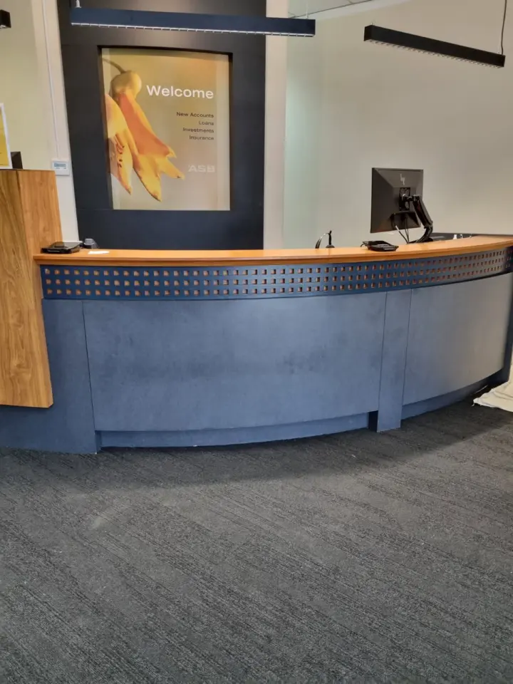 asb gisborne lattice after 1000003990