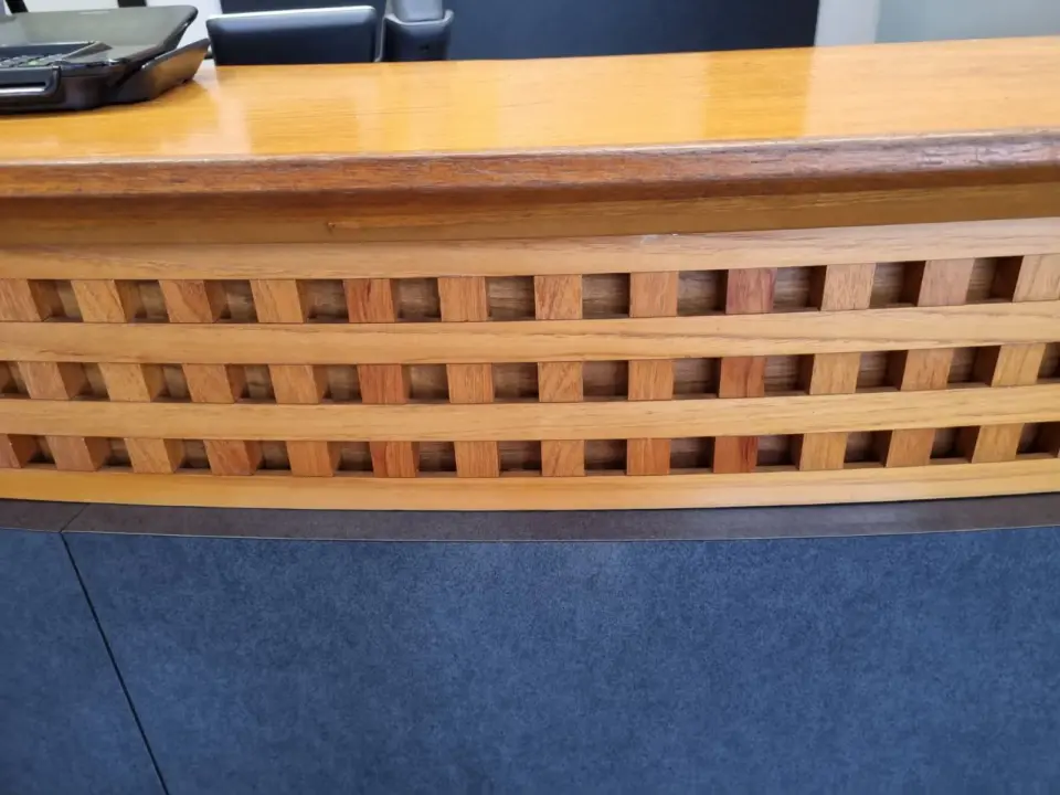 asb gisborne lattice before 1000003989