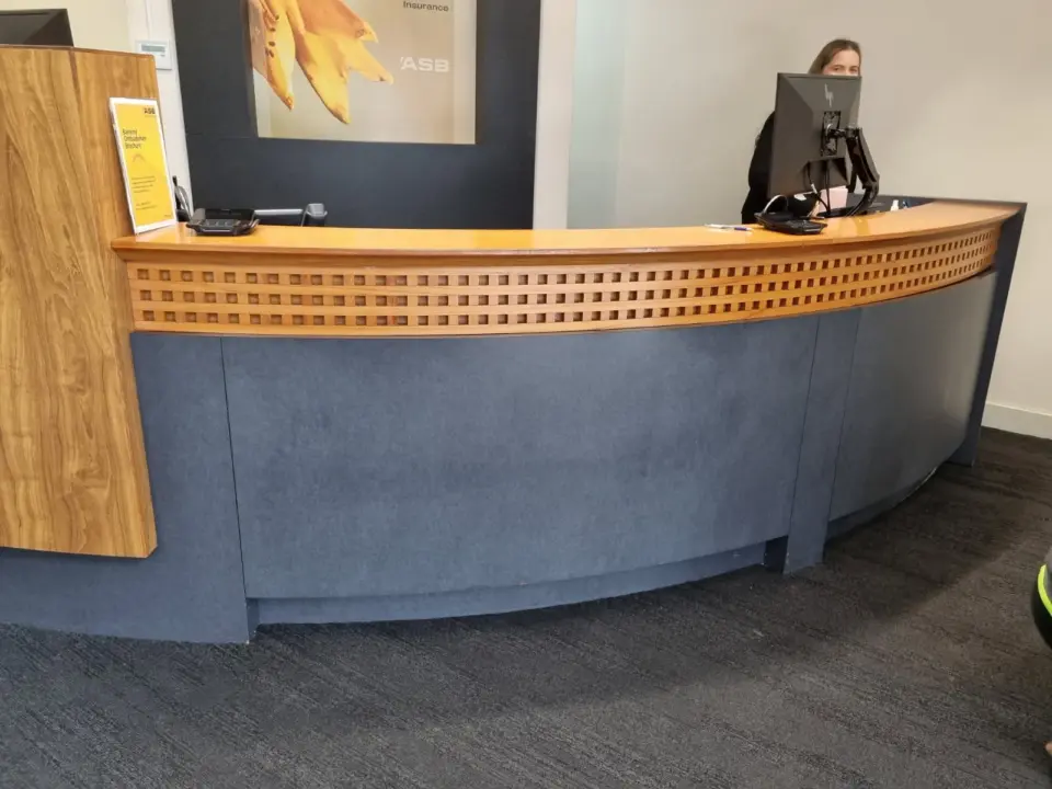 asb gisborne lattice work before 1000003988