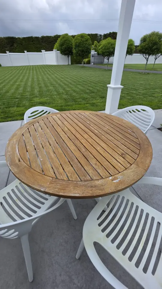 tauranga outdoor furniture before 1000004093 sheena ratcliffe