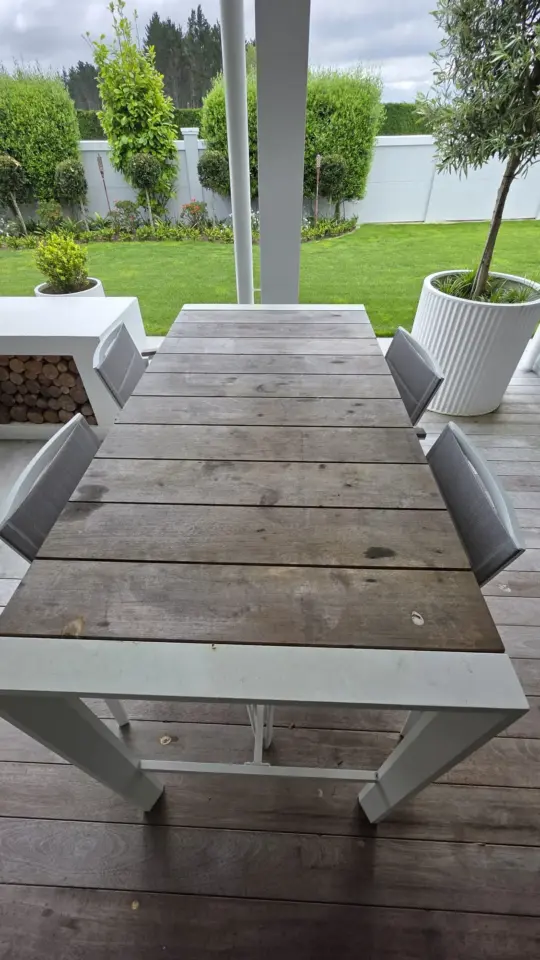 tauranga outdoor furniture before 1000004094 sheena ratcliffe