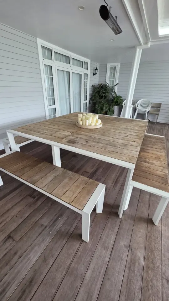 tauranga outdoor furniture before 1000004095 sheena ratcliffe
