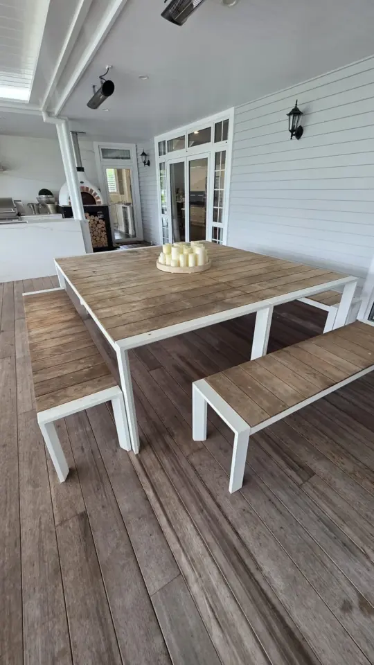tauranga outdoor furniture before 1000004096 sheena ratcliffe