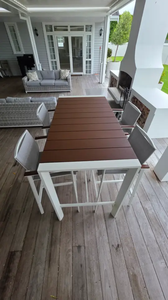 tauranga outdoor furniture stain after 1000245184 sheena ratcliffe