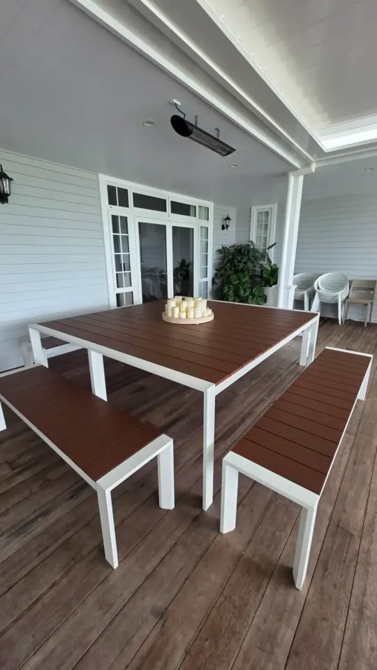 tauranga outdoor furniture stain after 1000245186 sheena ratcliffe