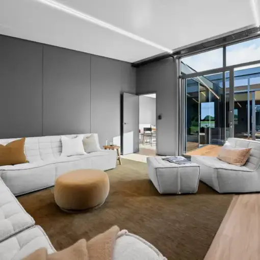 4 river gardens 2226894914